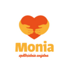 Logo Moni