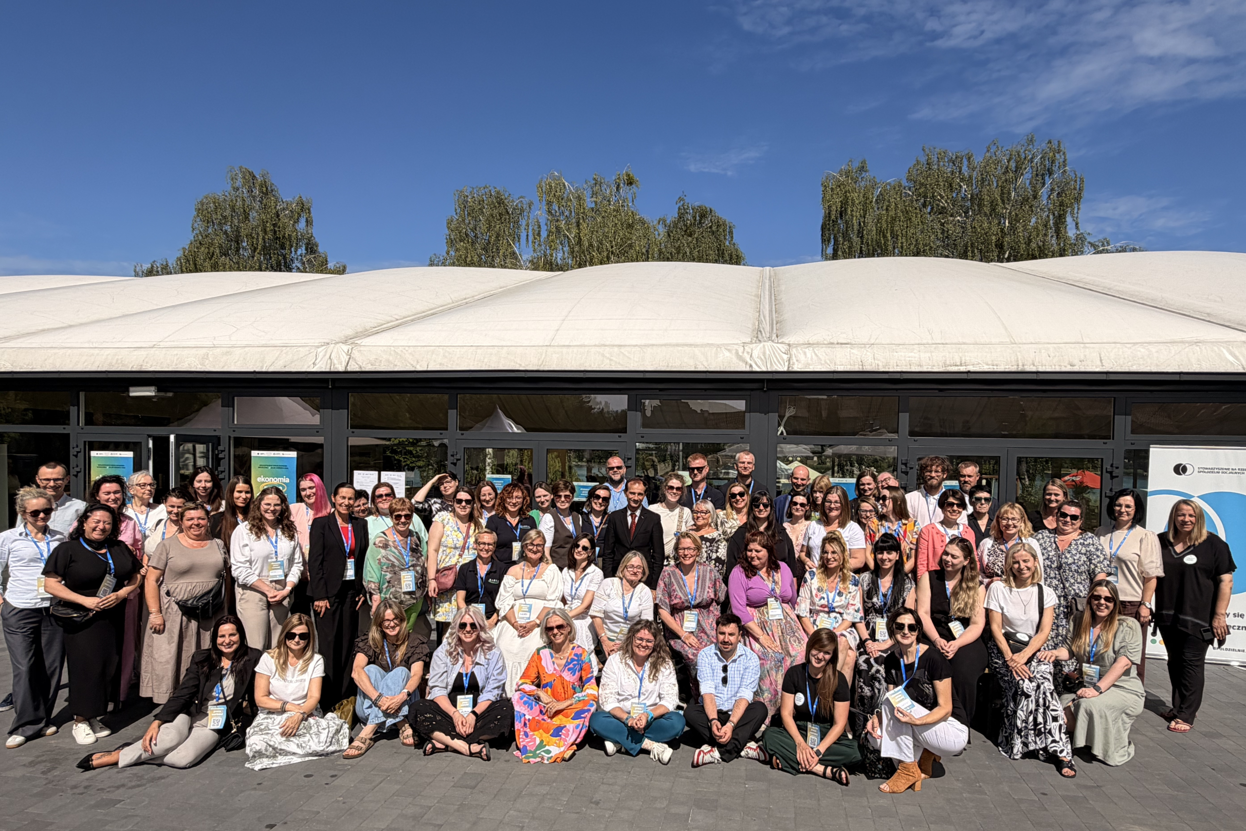 grupowe_2026