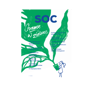SOC nr 7