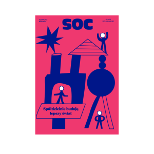 SOC nr 10