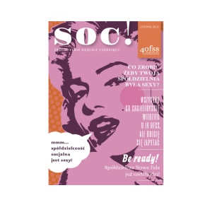 SOC nr 3