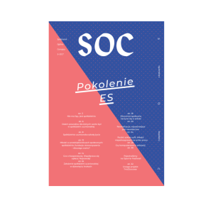 SOC nr 5