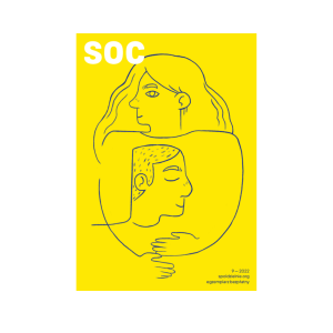 SOC nr 9