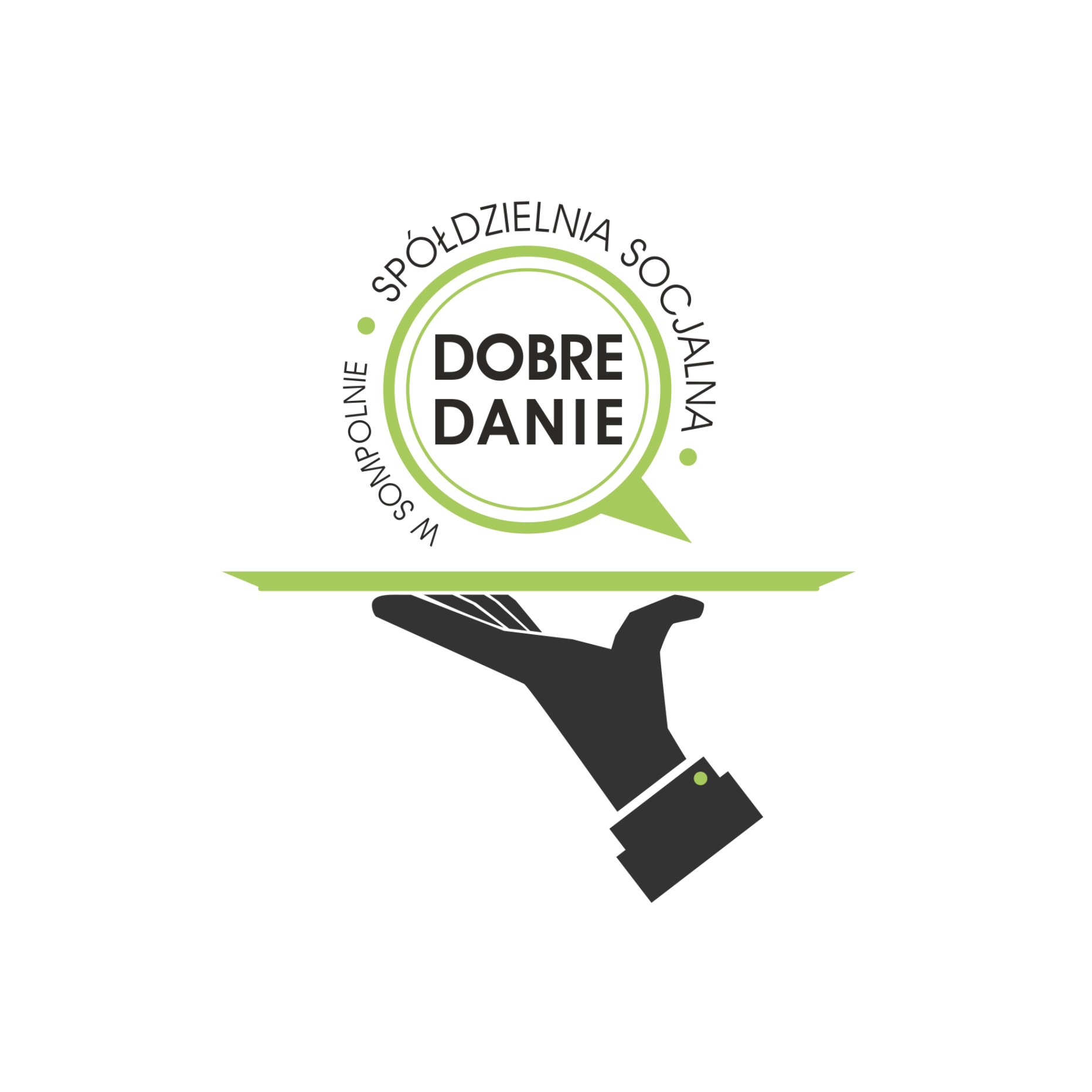 Spółdzielnia Socjalna Dobre Danie