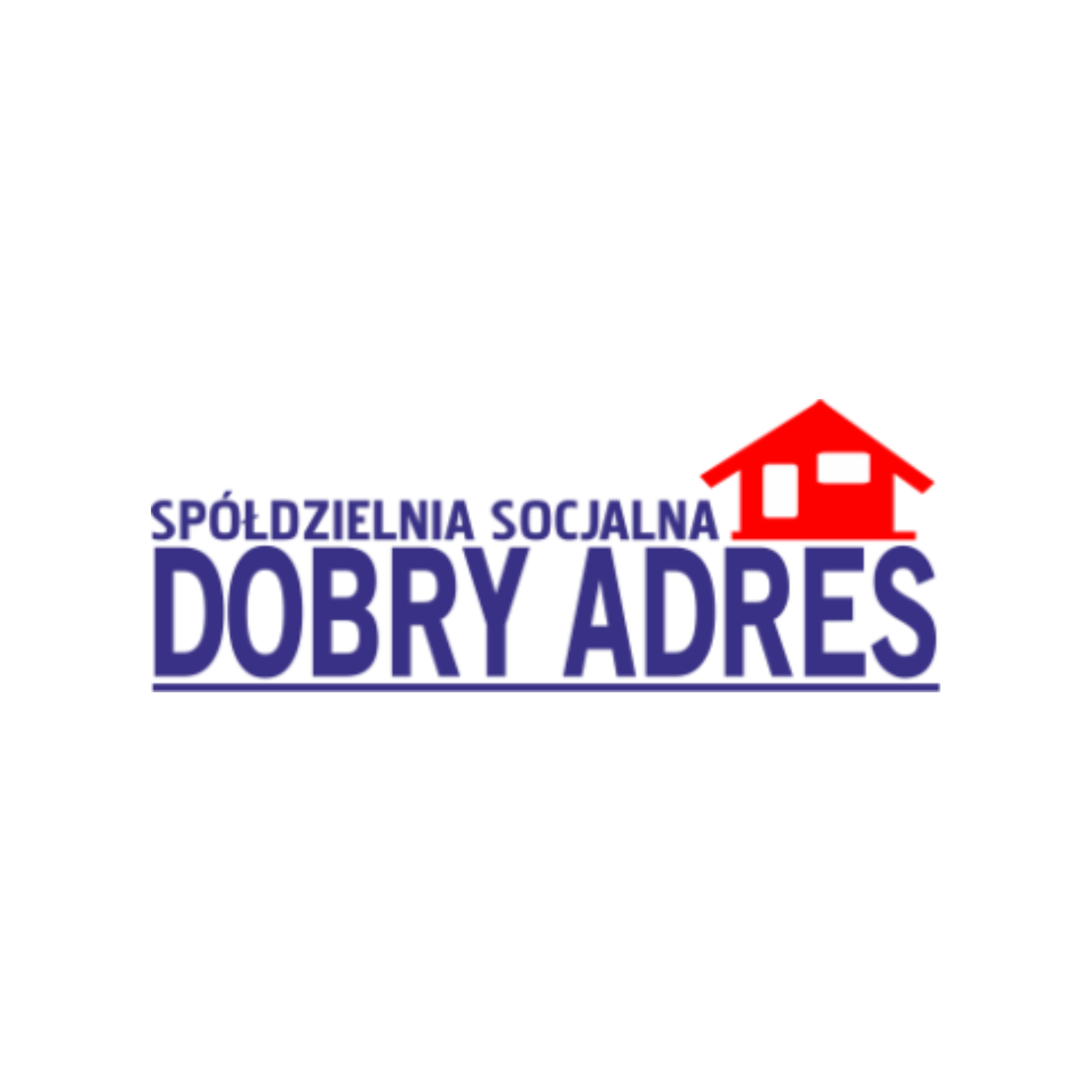 Spółdzielnia Socjalna Dobry Adres