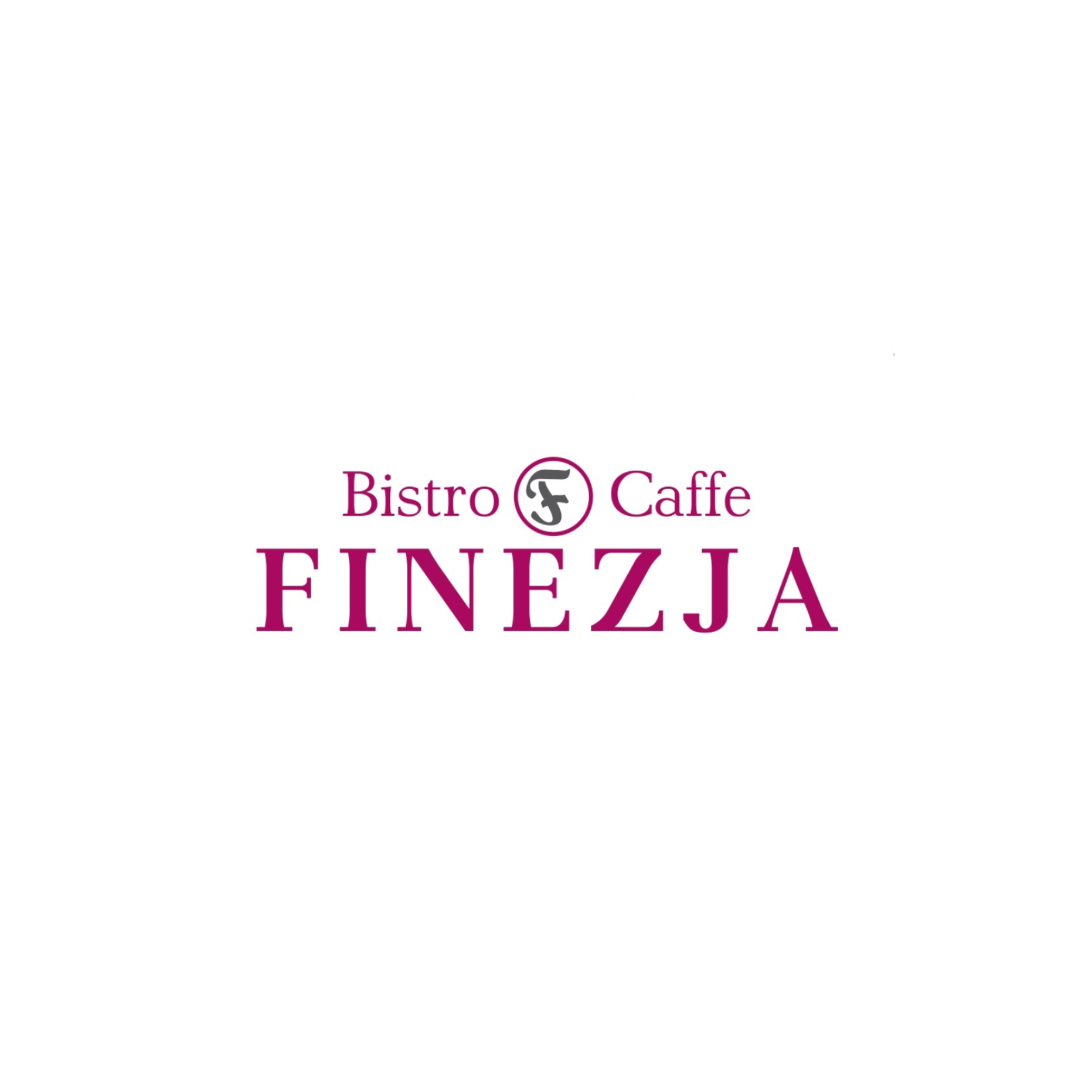 Spółdzielnia Socjalna Finezja