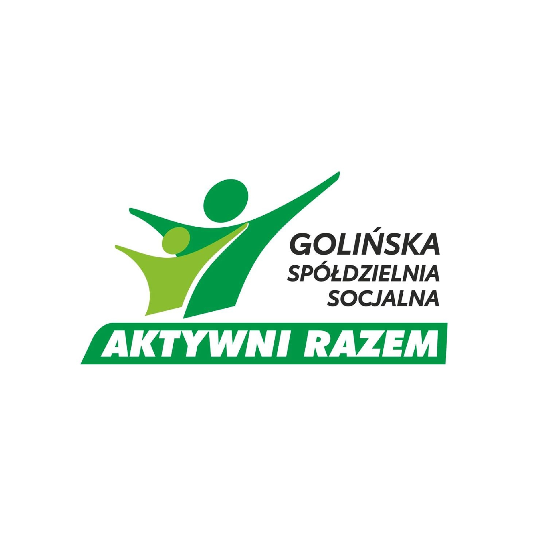 Golińska Spółdzielnia Socjalna Aktywni Razem