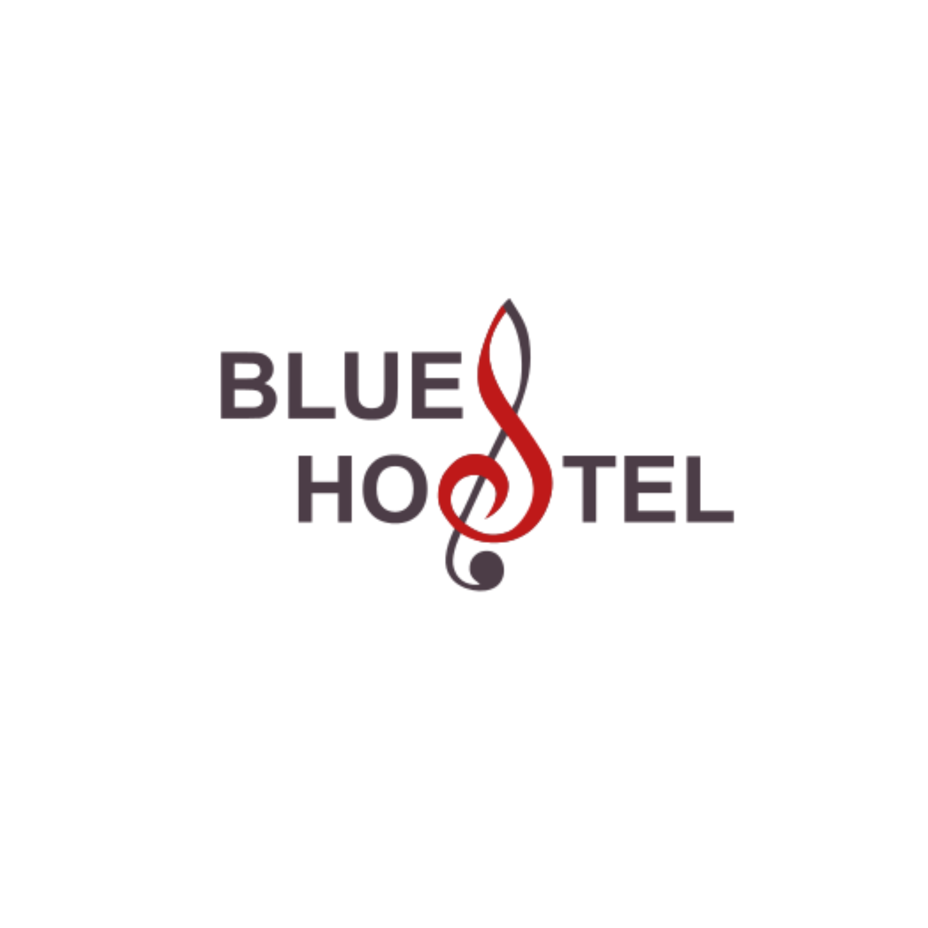 Spółdzielnia Socjalna Blues Hostel