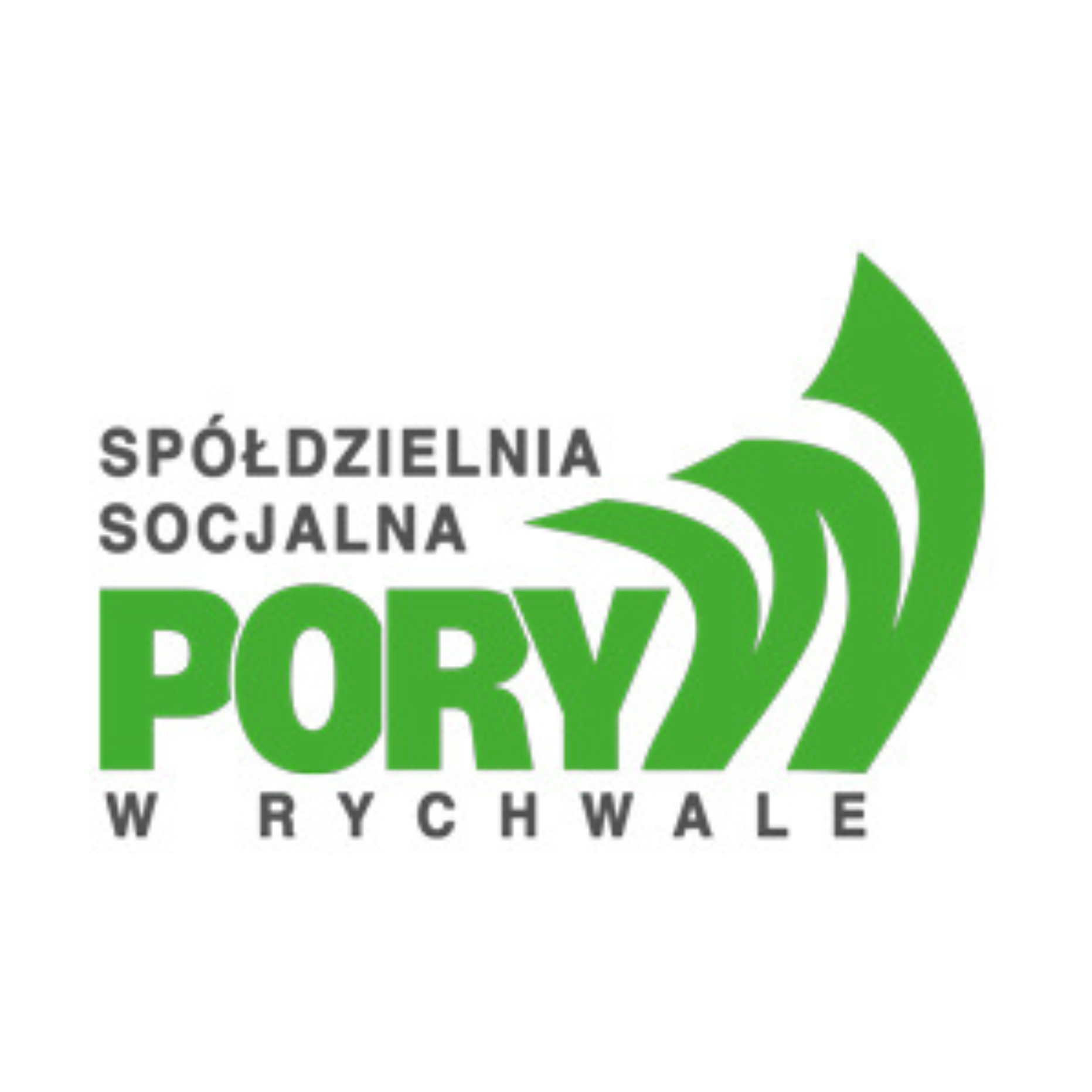 Spółdzielnia Socjalna Poryw