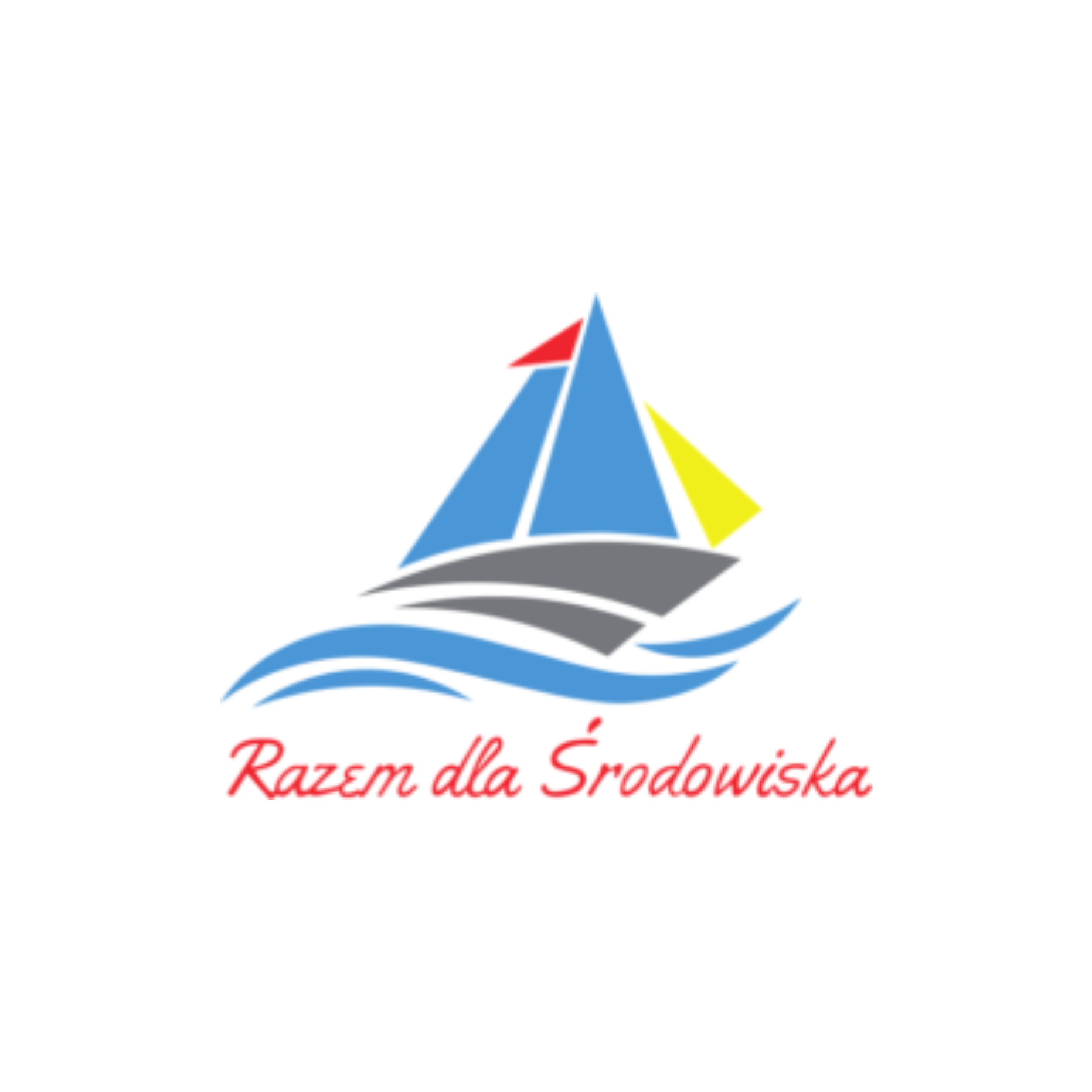 Spółdzielnia Socjalna Razem dla środowiska
