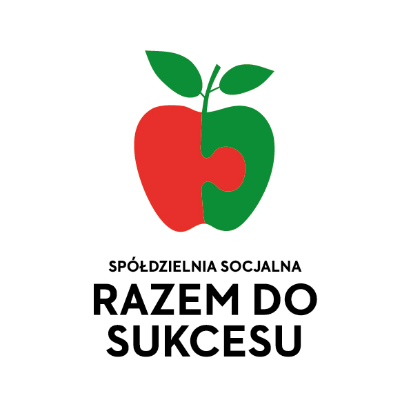 Spółdzielnia Socjalna Razem do sukcesu