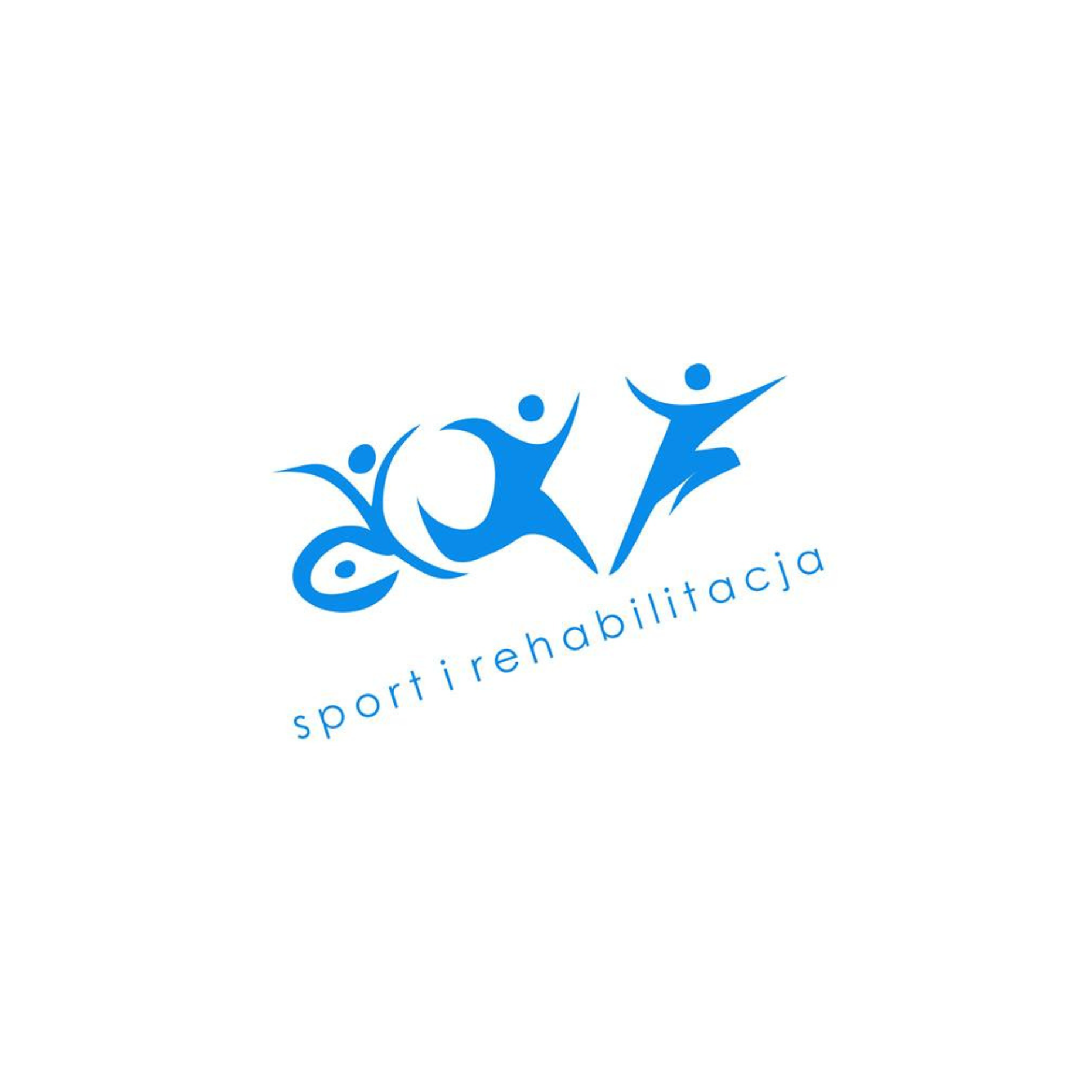 Spółdzielnia Socjalna Sport i Rehabilitacja