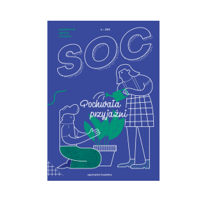 SOC nr 6
