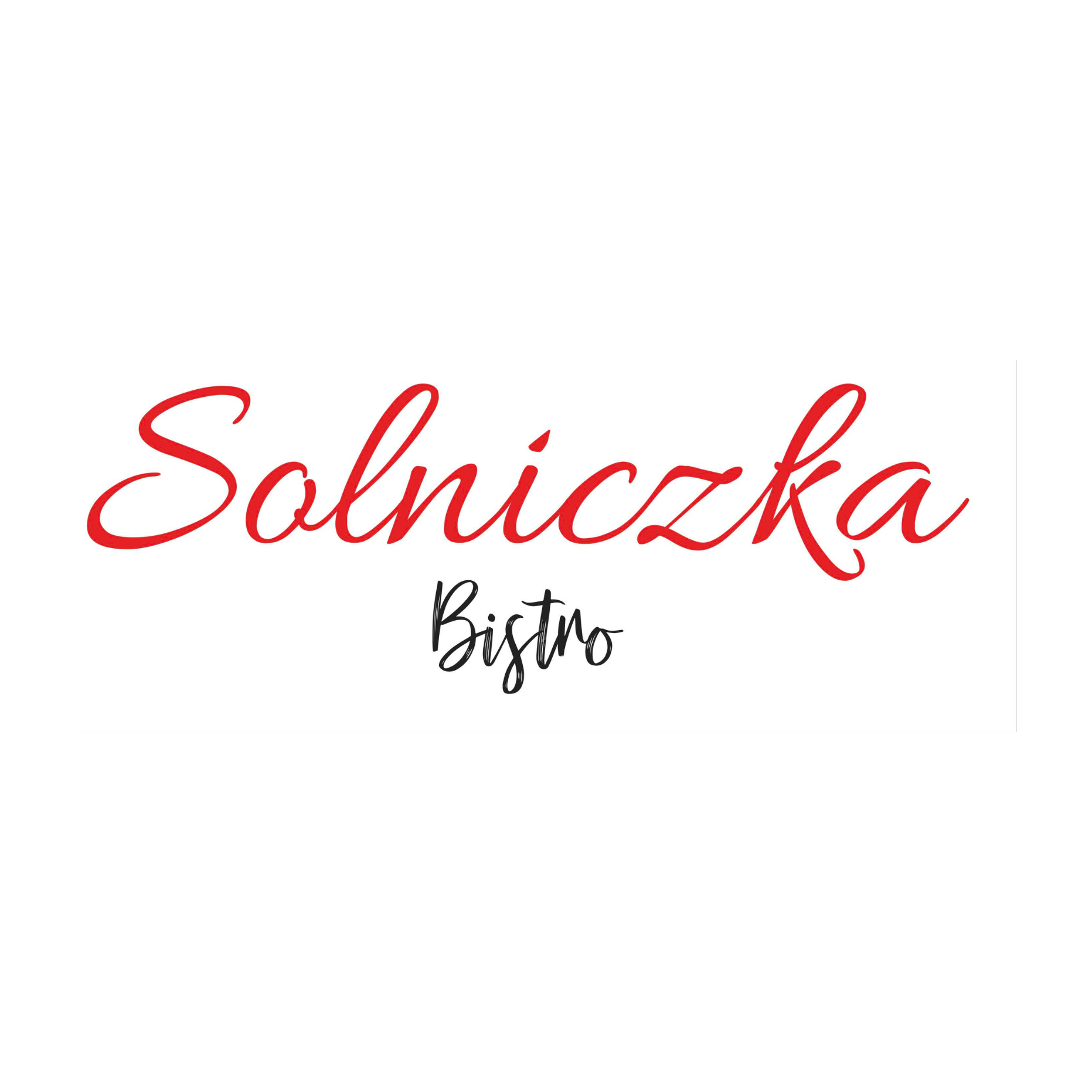 Spółdzielnia Socjalna Solniczka