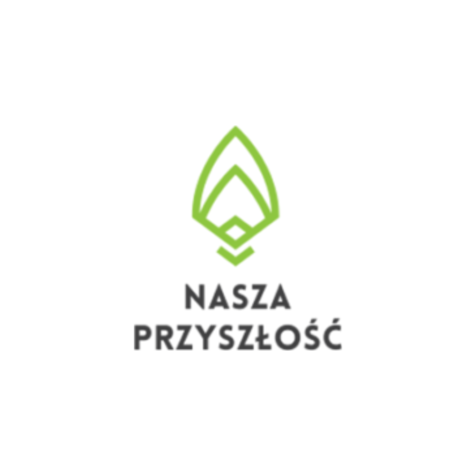 Sompoleńska Spółdzielnia Socjalna Nasza Przyszłość