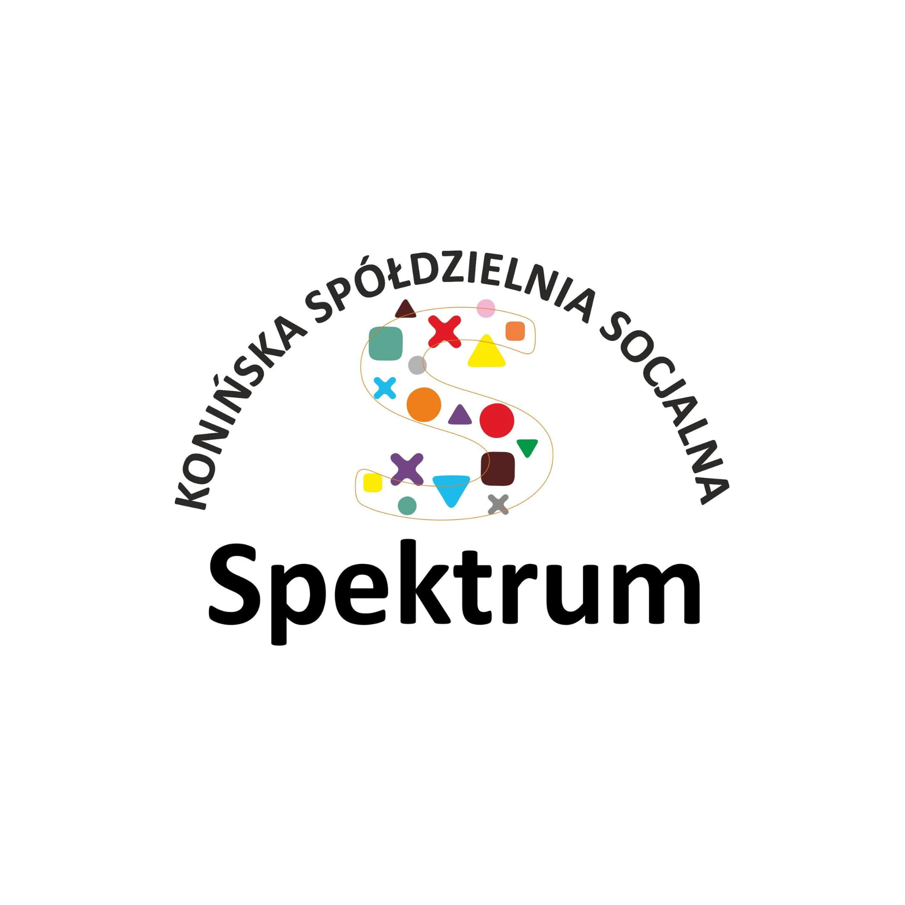 Konińska Spółdzielnia Socjalna Spektrum