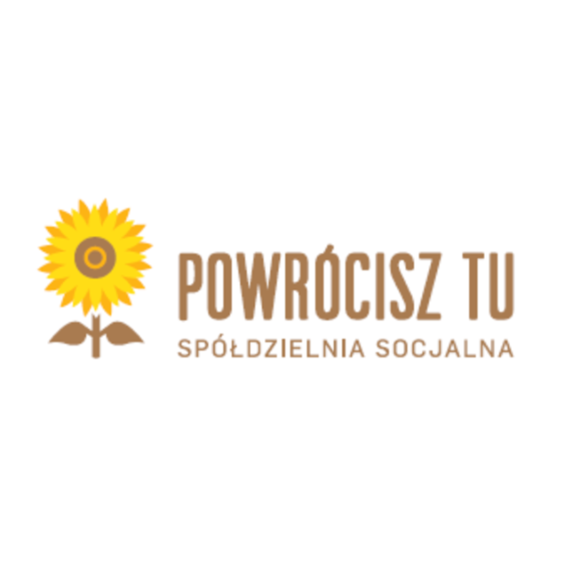 Spółdzielnia Socjalna Powrócisz Tu